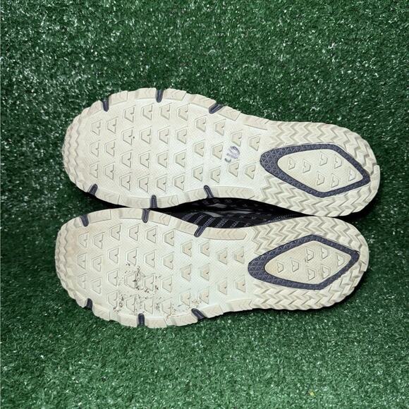 New Balance Nitrel Fuel Core All Terrain Running Shoes Trail Sneakers Womens 8.5 - Picture 8 of 9